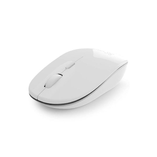 Mouse Klip Kmw-335Wh