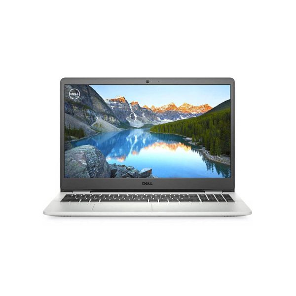 Laptop Dell I5 Kxnpf 8Gb/256Ss