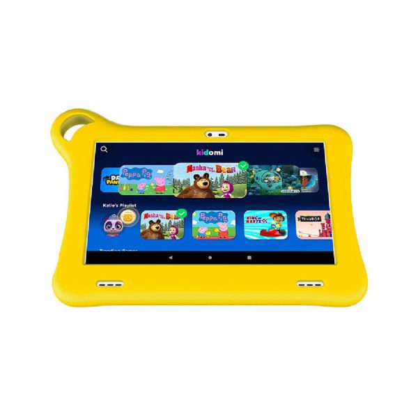 Tablet Alcatel Tkee Kids