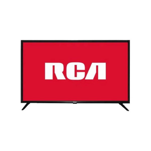 Televisor Led Smart Rca Rc43A23S-S