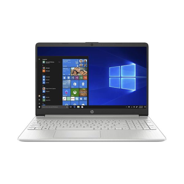 Laptop Hp I3 15-Dy2062La 4/256