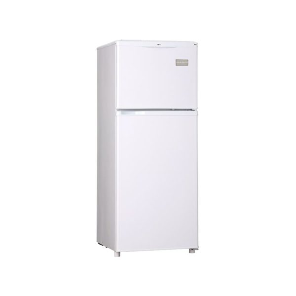 Refrigeradora Frigidaire 5 Pies Frtm13G3Hpw 2P