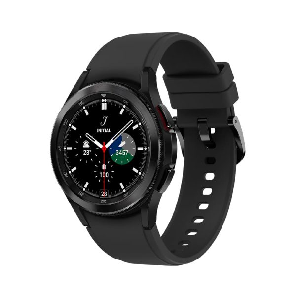 Smartwatch Samsung Watch42 Slc