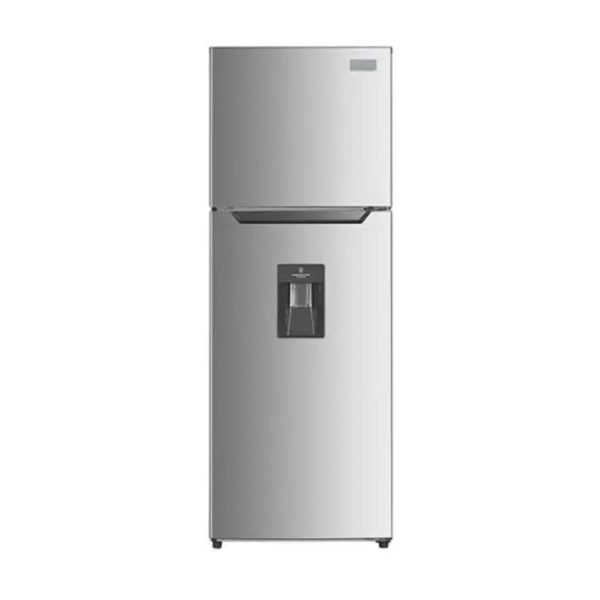 Refrigeradora Frigidaire 15 Es Frts15K3Hts