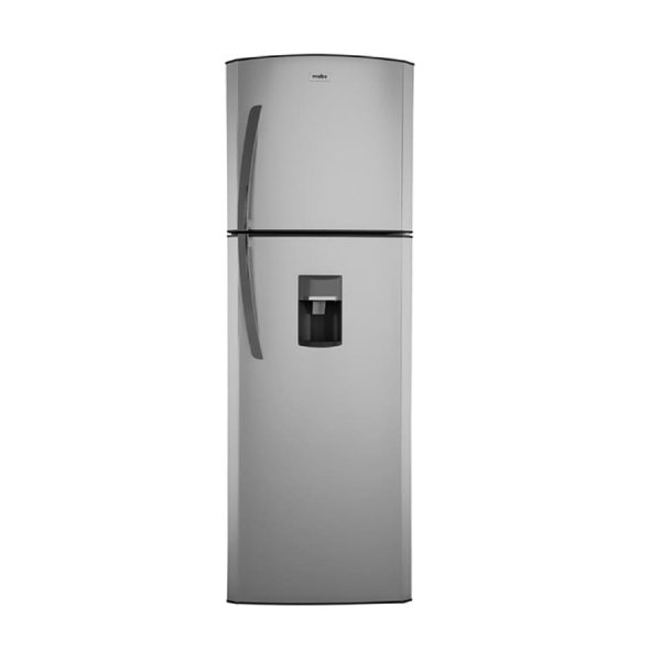 Refrigeradora Mabe 11 Pies Rma300Fjnu