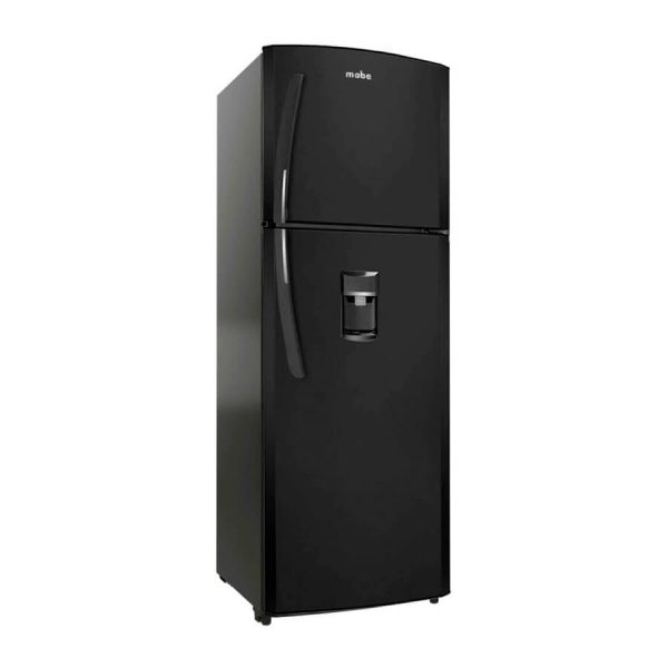 Refrigeradora Mabe 11 Pies Rma300Fbng