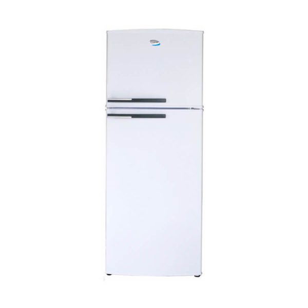 Refrigeradora Cetron 13 Pies Rcc390Ovnb