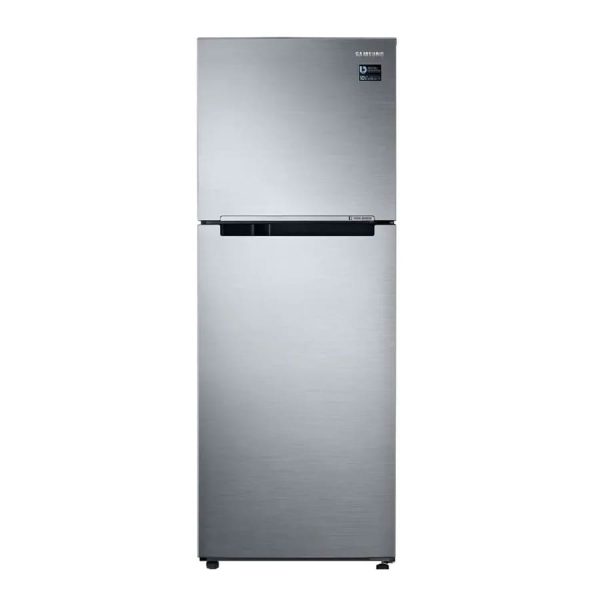 Refrigeradora Samsung 11 Pies Rt29K500Js8/A