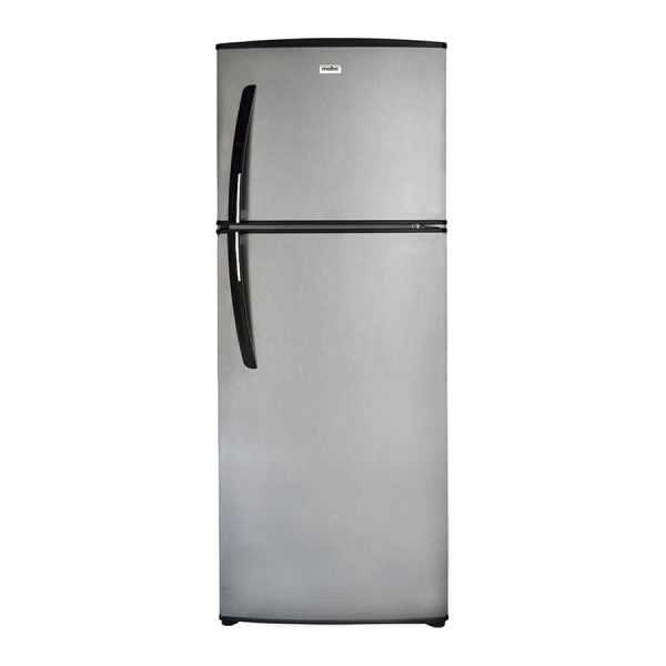 Refrigeradora Mabe 14 Pies Rmc400Fvne