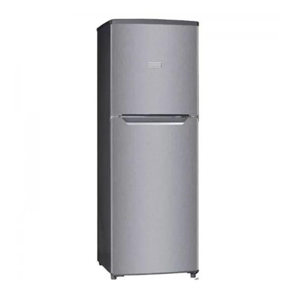 Refrigeradora Frigidaire 5 Pies Frtm13G3Hps 2P