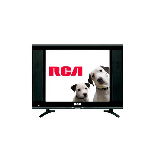Televisor Led Rca RC20A