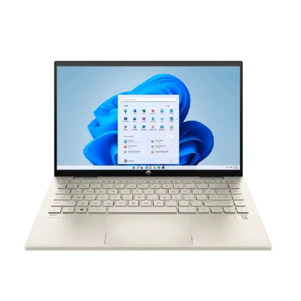 Laptop Hp Core I5 8Gb 256Ssd