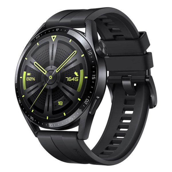Smartwatch Huawei Gt3