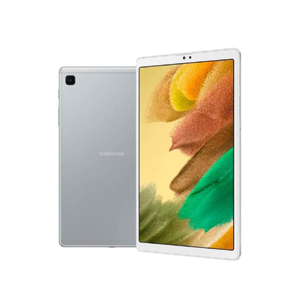 Tablet Samsung A8 Wifi