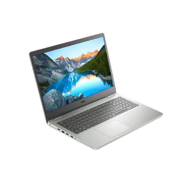 Laptop Dell I7 Jvp3W 8Gb256Ssd