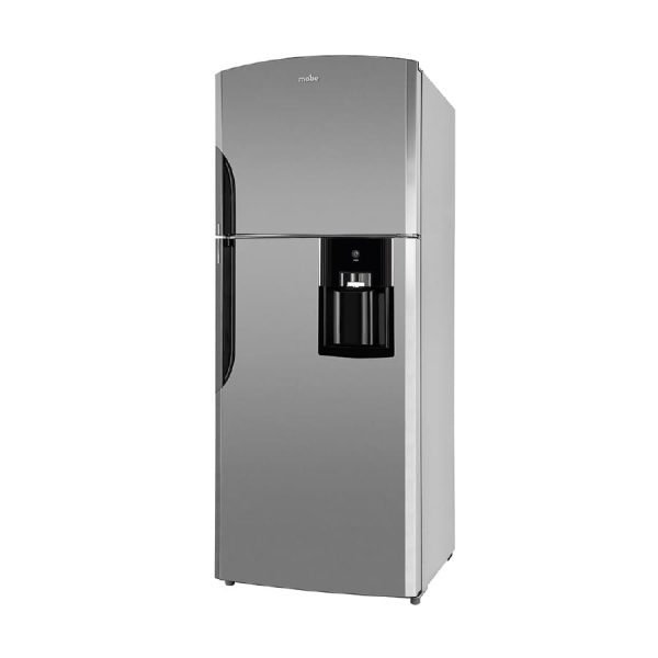 Refrigeradora Mabe 19 Pies Rms510Iamrx0