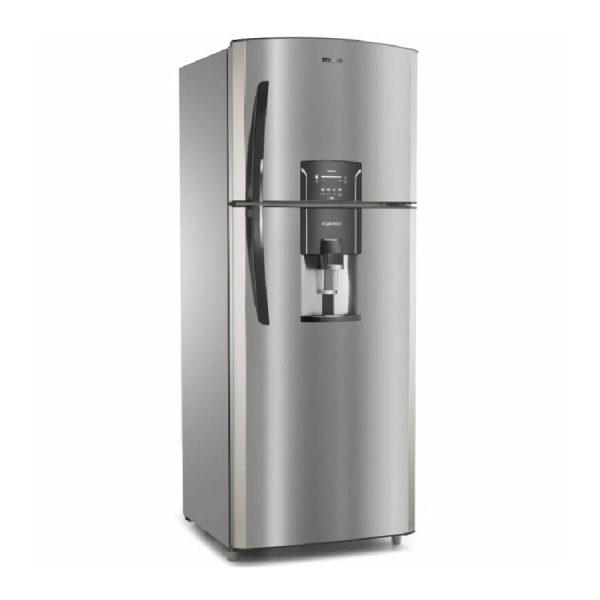 Refrigeradora Mabe 14 Pies Rmp400Fjnu