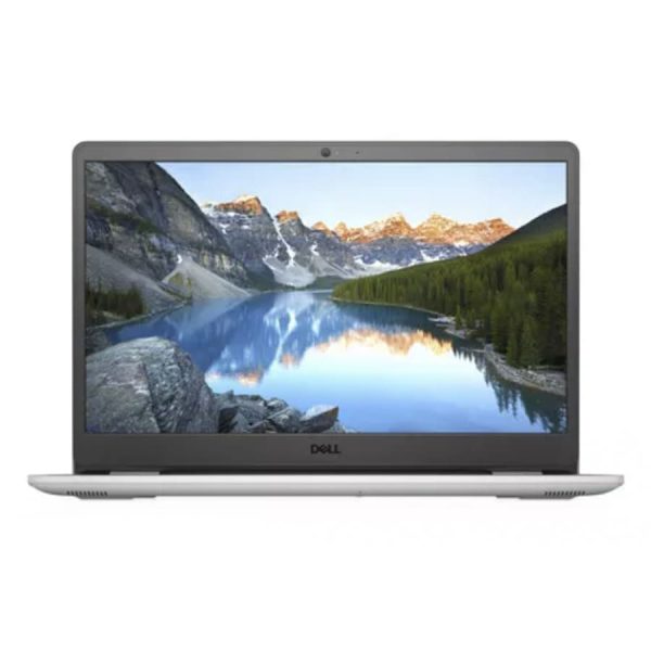 Laptop Dell I5 Insp3501 8/256G