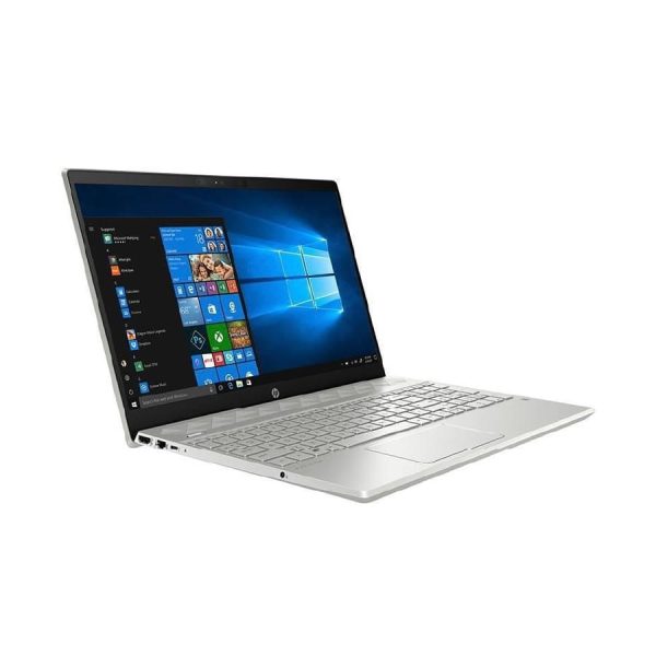 Laptop Hp 15-Cw1005La