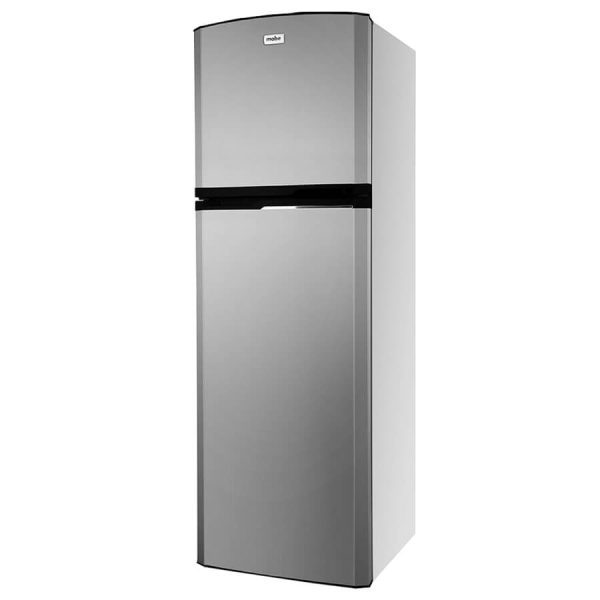 Refrigeradora Mabe 9 Pies RMA230PVMRE1