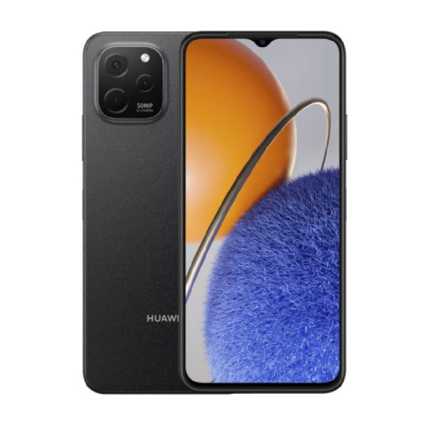 Huawei Nova Y61 4+64Gb