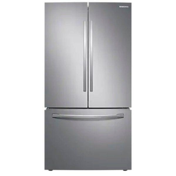 Refrigeradora Samsung FRE RF28T5A01S9/AP 28