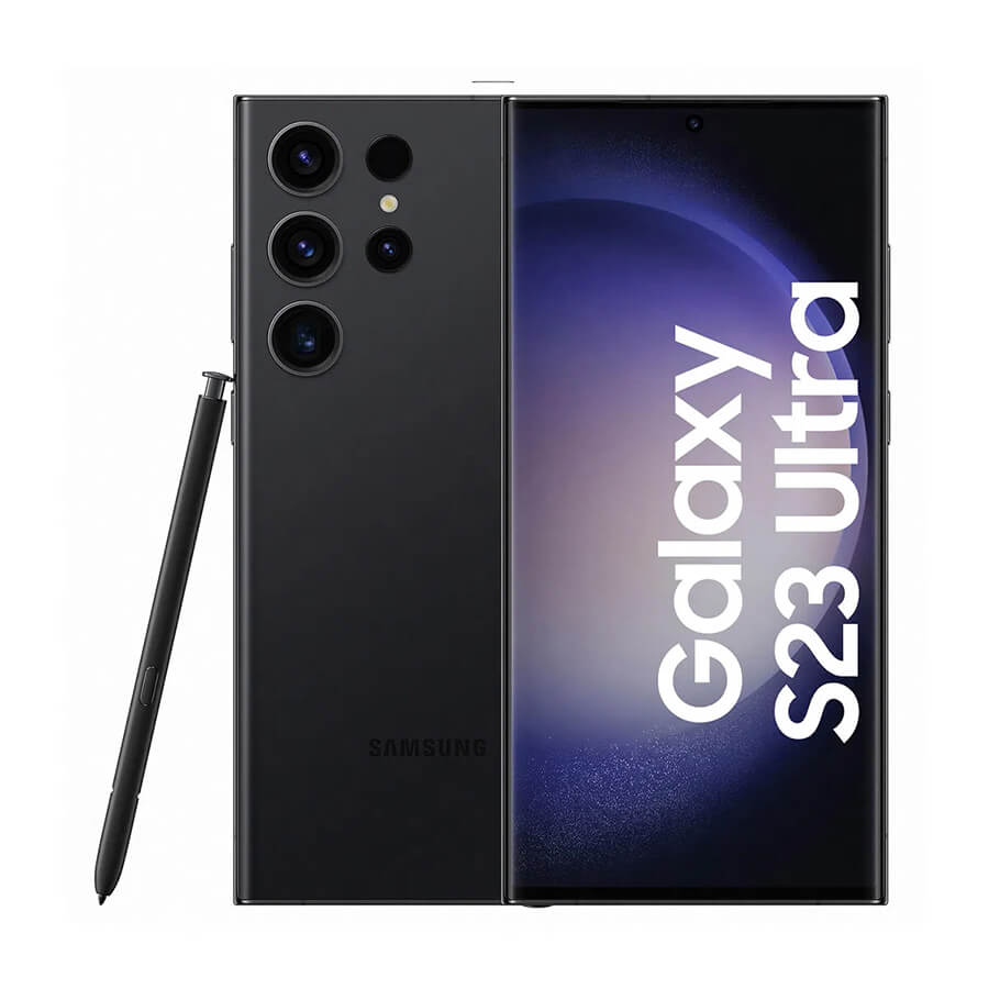 Celular Samsung Galaxy S23 Ultra - Elektra Honduras