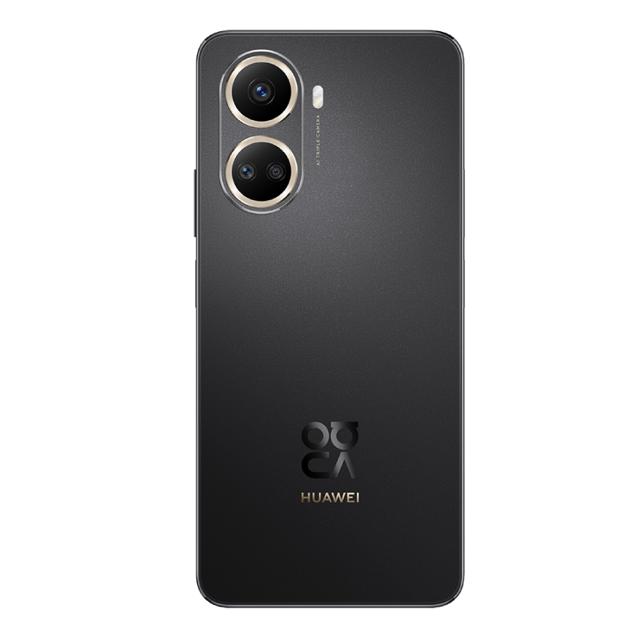 Celular Huawei Nova 10 - Elektra Honduras